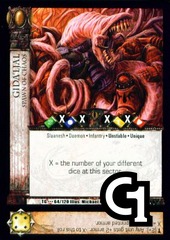 Gida'ljal
